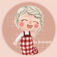 acbaby95(@Baby95Ac) 's Twitter Profile Photo