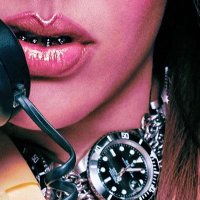 KIB SUPREMACY (@fentykalvin) 's Twitter Profile Photo KIB SUPREMACY (@fentykalvin) 's Twitter Profile Photo