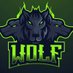 WolfHated 2.0 (@WolfHated24) Twitter profile photo