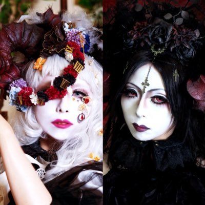 BaN@TGiM & Ridさんのプロフィール画像