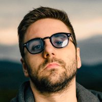 Frank Shockman (@fransokic) 's Twitter Profile