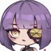 zSen 🔞 (@_zsen_) Twitter profile photo zSen 🔞 (@_zsen_) Twitter profile photo