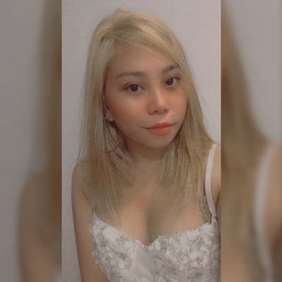 strwberryxoxo's profile picture. CF PH IGN: sawaiichan 
VALORANT PH IGN: sawaiichan
PIXELS IGN: strwbrry-ygg