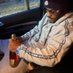 E7pablo (@e7pablo) Twitter profile photo E7pablo (@e7pablo) Twitter profile photo