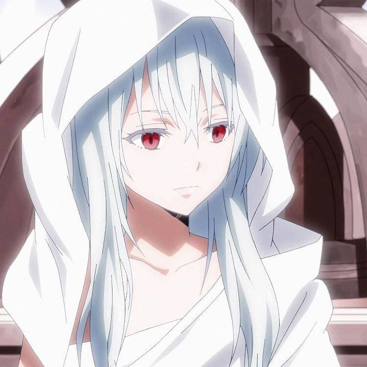 Fennadahongf74's profile picture. Decentralized Finance Advocate 👀 Non-fungible token (NFT) creator ️️️🔺 Bold lip boss 💄