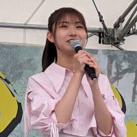 💄hibiki🚃 (@lwllj0exsepvdvq) 's Twitter Profile