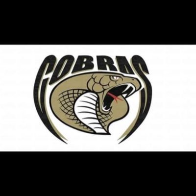 football_c62722's profile picture. 