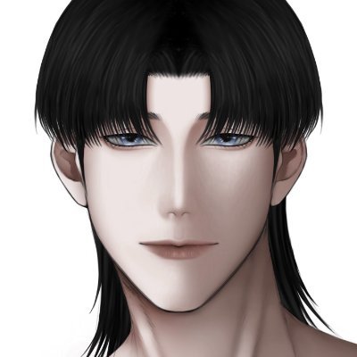OntZ.さんのプロフィール画像