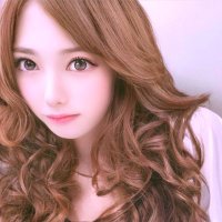 みちょぱ (@michopa578988) 's Twitter Profile