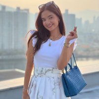 Anushka Sen (@anushkasen_04) 's Twitter Profile