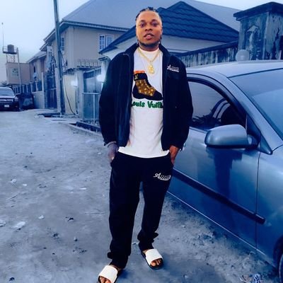 BrightSima66496's profile picture. music