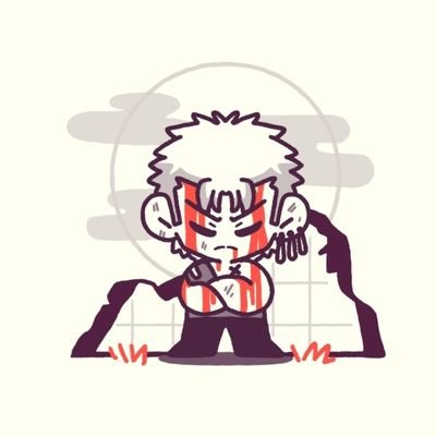 JangnimL96358's profile picture. 