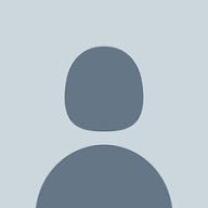 unknownさんのプロフィール画像