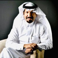 خالد الحارثي (@alkhalidmail) 's Twitter Profile Photo خالد الحارثي (@alkhalidmail) 's Twitter Profile Photo