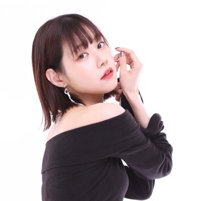 saki (@pon_saaaki) / X saki (@pon_saaaki) / X