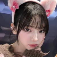 sawako ♡ ࣪ ۫ ּ(@littlesawako) 's Twitter Profile Photo