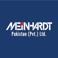 Meinhardt Pakistan (Pvt.) Ltd.(@MeinhardtPaki) 's Twitter Profile Photo