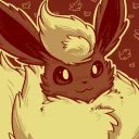 IronicPyth89808's profile picture. LEGION🙏 ETERNAL DRAGON🐉 just a dude doin dude things