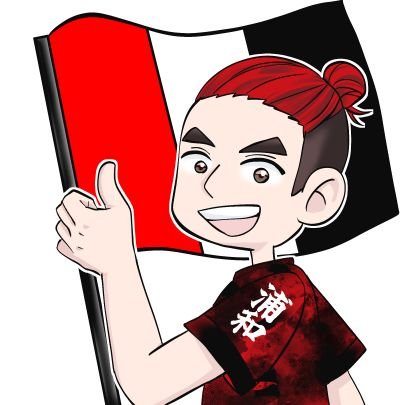 浦和レッズサポフットサルの運営してます。
未経験者🔰や子供👦👧でも楽しめるコミュニティ作りを目指してます⚽️気軽にDMお待ちしてます。
浦和の試合はだいたい現地ゴール裏にいます。アウェイ日本各地世界各国行ってます。自由が欲しくて起業して、今はフットサルのSNSアプリを開発したりしてます。