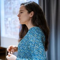 Ana Lozano (@analocl) 's Twitter Profile