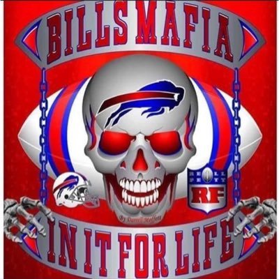 I’m a hugh Kpop , Kdrama fan , love cycling, and sexy Asian woman, Bills fan since 67