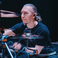 Jose Colon (JCP) ホセコロン (@josecolon_jcp) Twitter profile photo