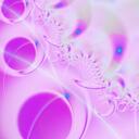 Daphne Wade - @treecy601 - Twitter