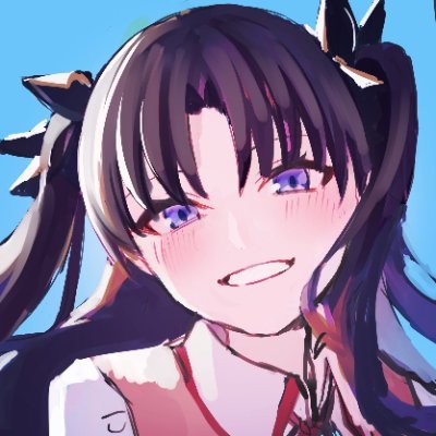 かねる@C106土曜 西へ-37b Profile