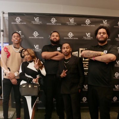 owner of Heart of Bloom. A recreational/med delivery service nearly all of south east & det areas. executive & private security guard @jacosecurity