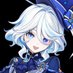Arove🍰 (@arovelette) Twitter profile photo Arove🍰 (@arovelette) Twitter profile photo