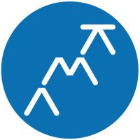 AEMARK (@aemark) 's Twitter Profile Photo AEMARK (@aemark) 's Twitter Profile Photo