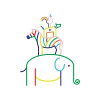 HAPPY PEOPLE PROJECT (@hppistanbul) Twitter profile photo