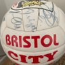 bristol_red's profile picture. Bristol City FC ST Holder..lover of all things city. Live & work in Northants. Born in Herts went to school in Nashville Tennessee life long supporter....