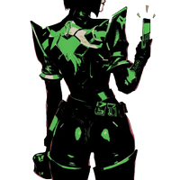 πππππ Ψ π πβ οΈ (@toxilclust) 's Twitter Profile