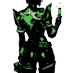 𝐕𝐈𝐏𝐄𝐑 𓆗 🔞♠️ (@toxilclust) Twitter profile photo 𝐕𝐈𝐏𝐄𝐑 𓆗 🔞♠️ (@toxilclust) Twitter profile photo
