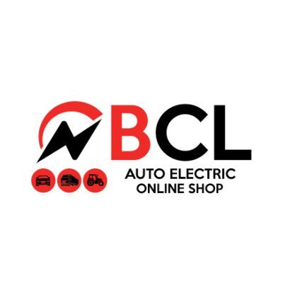 Welcome to the BCL Auto Electric Online Shop. The new and affordable way to shop for your auto electric needs
#autoelectric #onlineshopbcl #accessories
