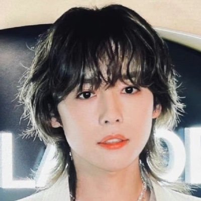 🇫🇷 WINNER 🧜🏻♀️🍀🌈🌍 ☀️🍹💙🏝️ free mino 4️⃣4️⃣4️⃣ i post jinu and mino!