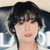 mimi 🌻💙🌻 (@fatenumber444) Twitter profile photo mimi 🌻💙🌻 (@fatenumber444) Twitter profile photo