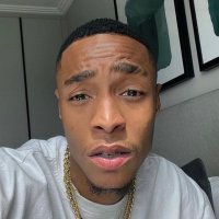 Thabang Maphanga (@thabangmap_) 's Twitter Profile