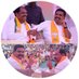 Basavaraj Mattimadu (Modi Ka Parivar) (@b_mattimadu) Twitter profile photo