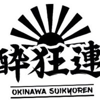 BAR酔狂連 (@barshimoda) Twitter profile photo
