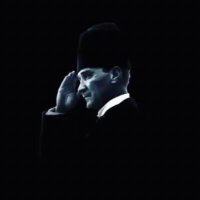 sado (@tradersadoo) Twitter profile photo