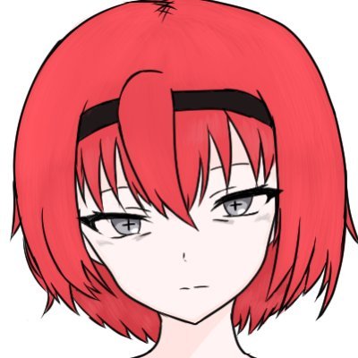 朝神佑来さんのプロフィール画像
