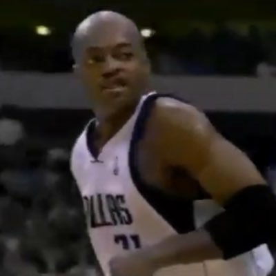03WCSFVanExel's profile picture. Enjoyer of Jokic, Lance Stephenson, and Blazers Dame