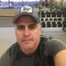 David Williams (@davidwin555) Twitter profile photo David Williams (@davidwin555) Twitter profile photo