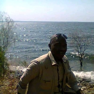 Advocate for world peace. Mental health defender. The spirit entrepreneurship and innovation.