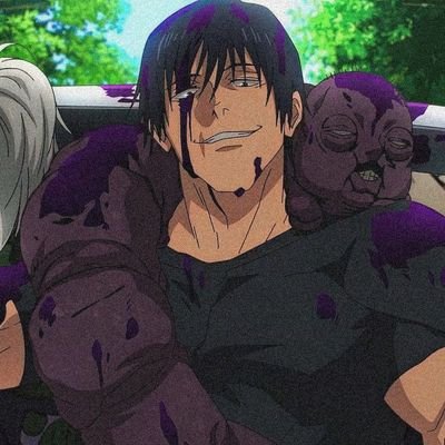fan de pkm,jjk,Naruto etc, pinto mangá no tédio,Mhrap supremacy,membro dos ragnabrothers.