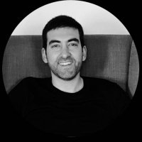 mazen.eth (@mazen2k) 's Twitter Profile