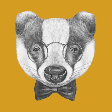 Former Fed economist, covering economics and politics in the Badger state, data geek, common sense is my super power.