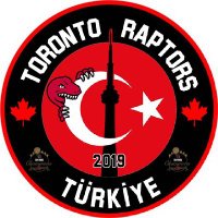 Raptors Türkiye(@RaptorsTurkish) 's Twitter Profile Photo